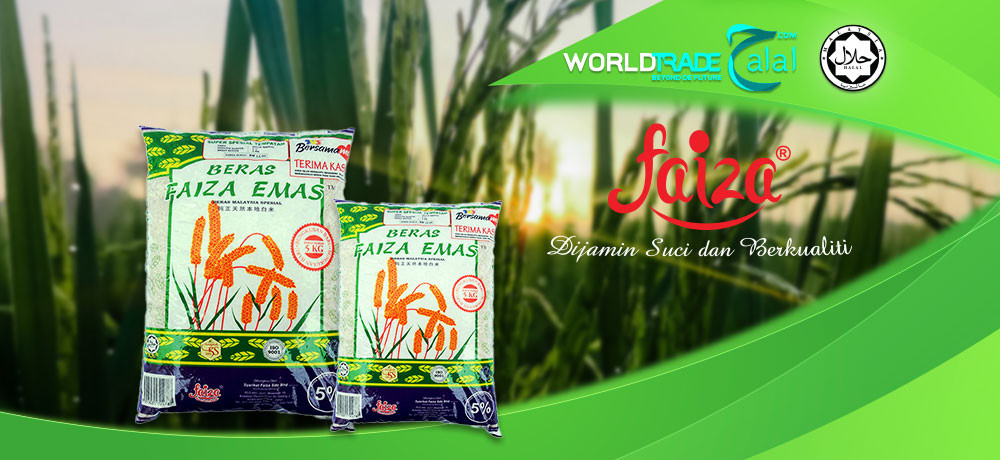 WorldTradeHalal.Com promo